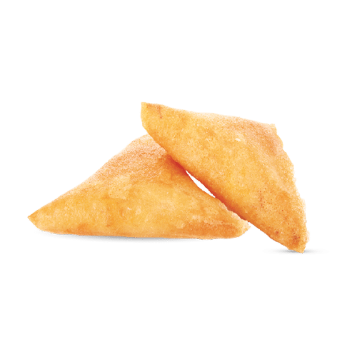 fatayas