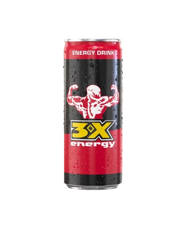 3x-energy-drink