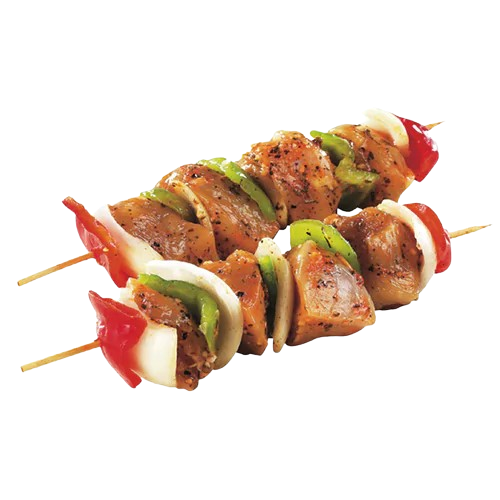 brochette-de-poulet