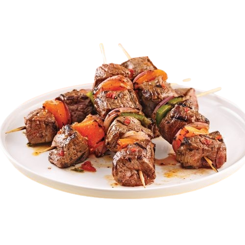 brochette-viande