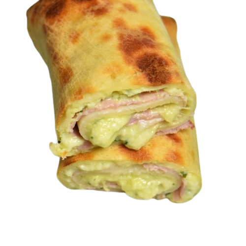 crepe-jambon