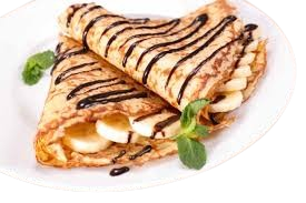 crepe_banane_nutella