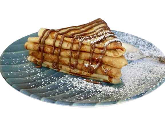 crepe_nutella