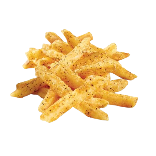 frite-igname