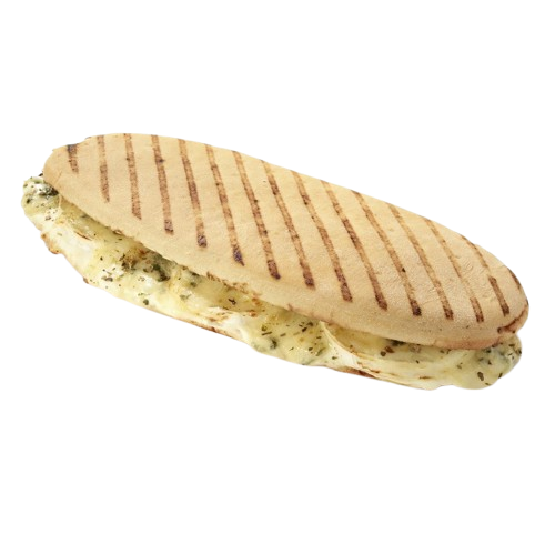 panini-3-fromages