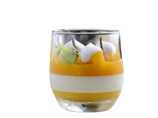 panna_cotta